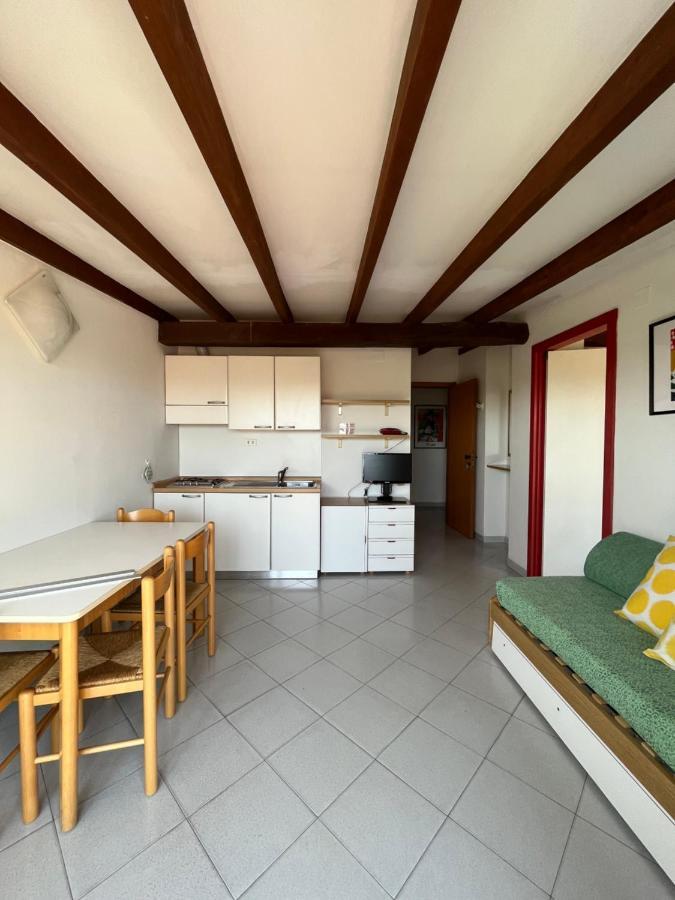 Residence Pian Dei Boschi Pietra Ligure Exterior foto