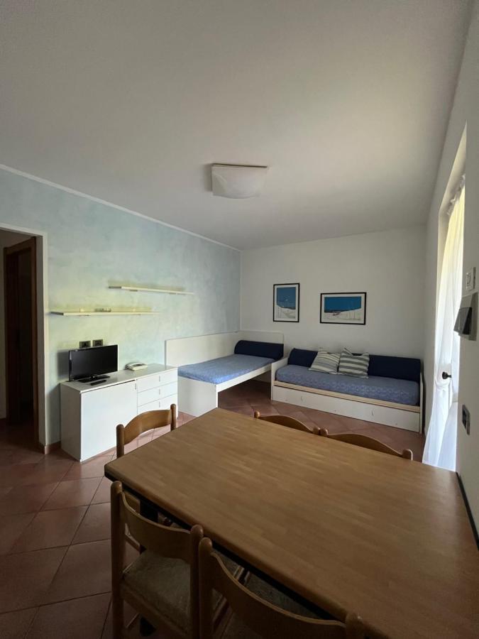 Residence Pian Dei Boschi Pietra Ligure Exterior foto