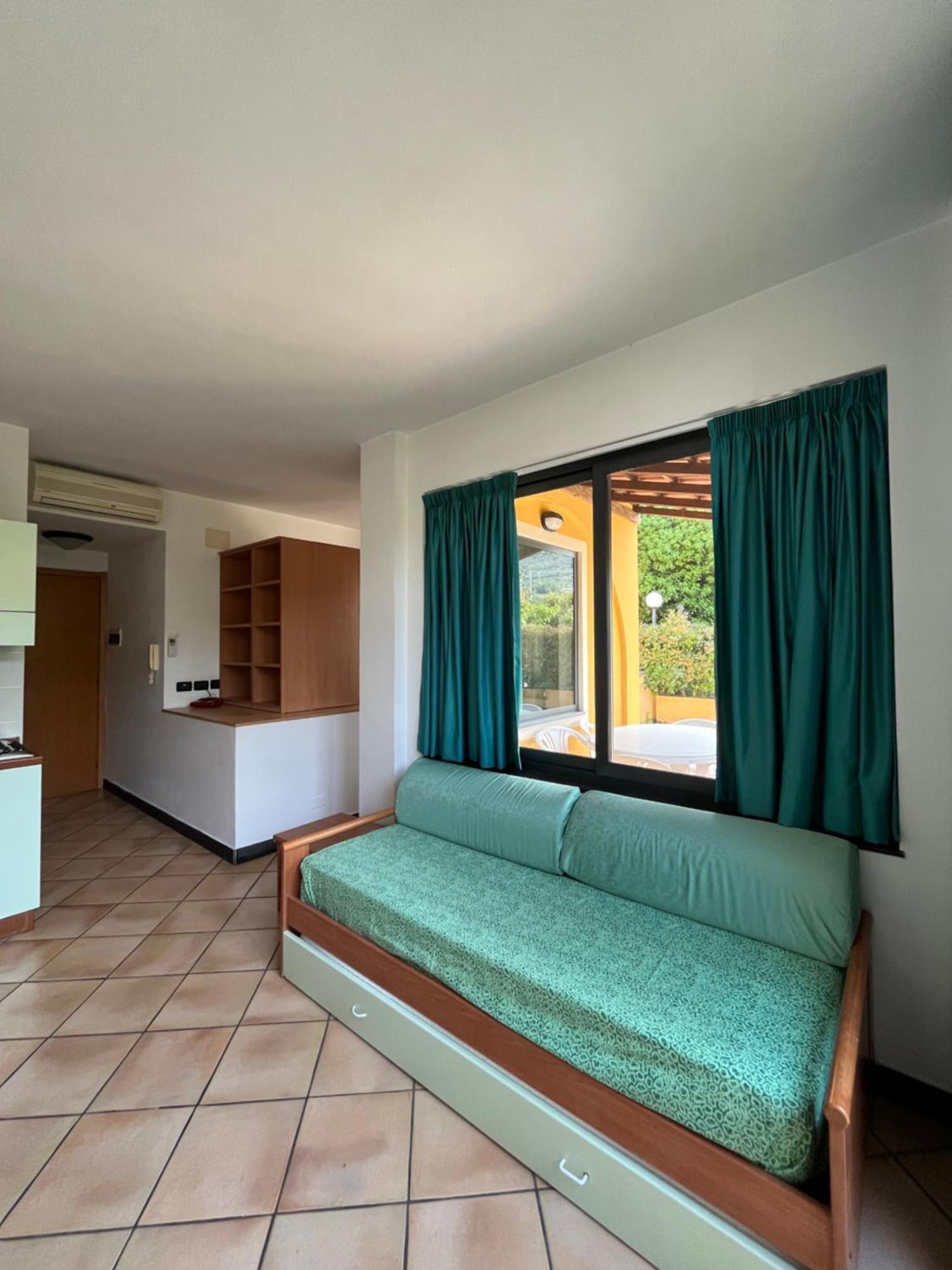 Residence Pian Dei Boschi Pietra Ligure Exterior foto