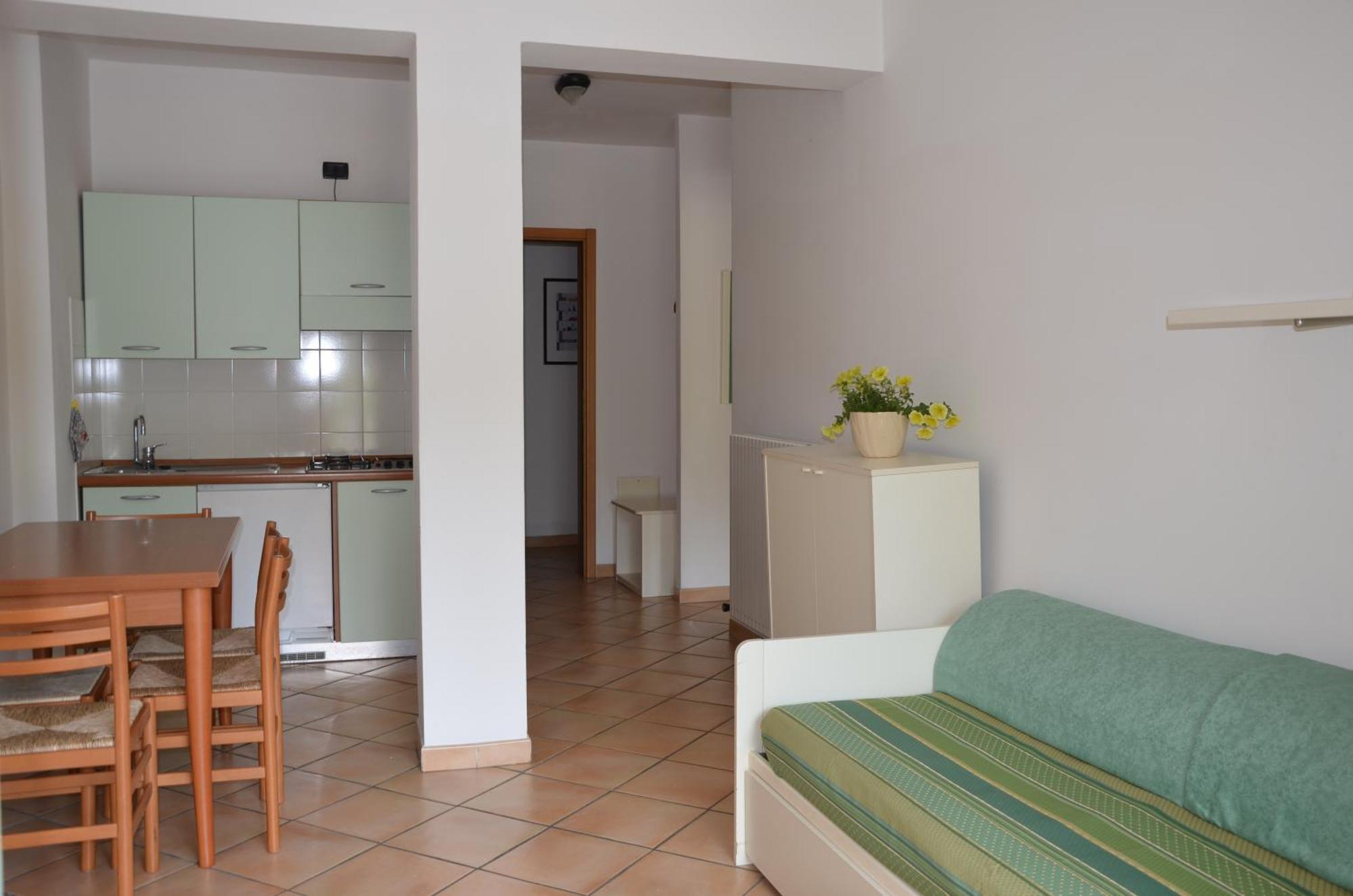 Residence Pian Dei Boschi Pietra Ligure Exterior foto