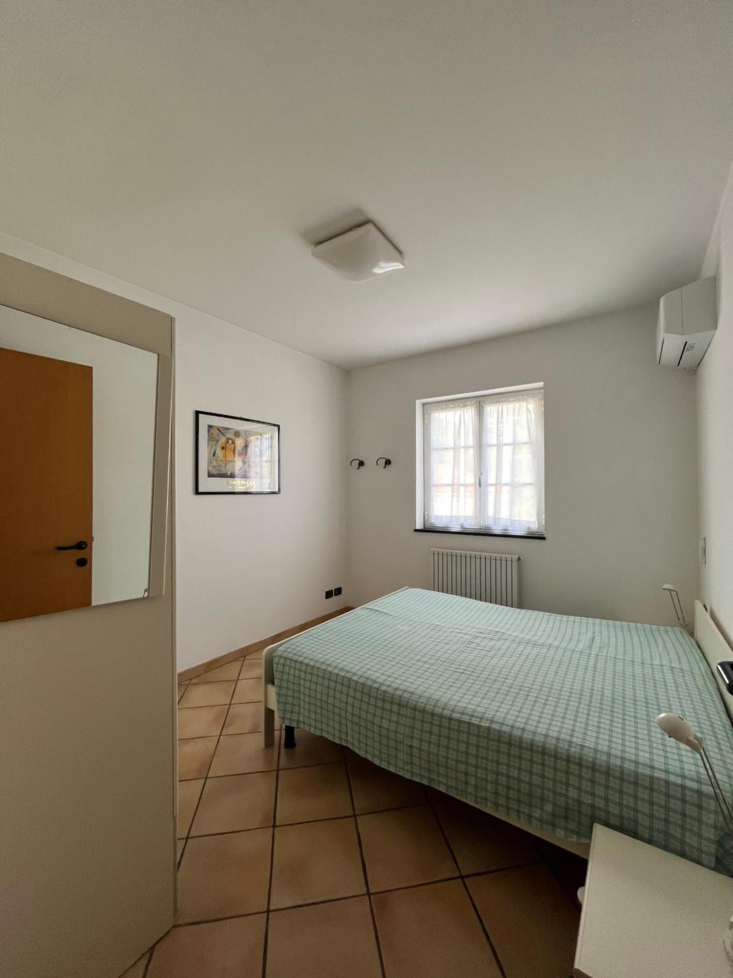 Residence Pian Dei Boschi Pietra Ligure Exterior foto