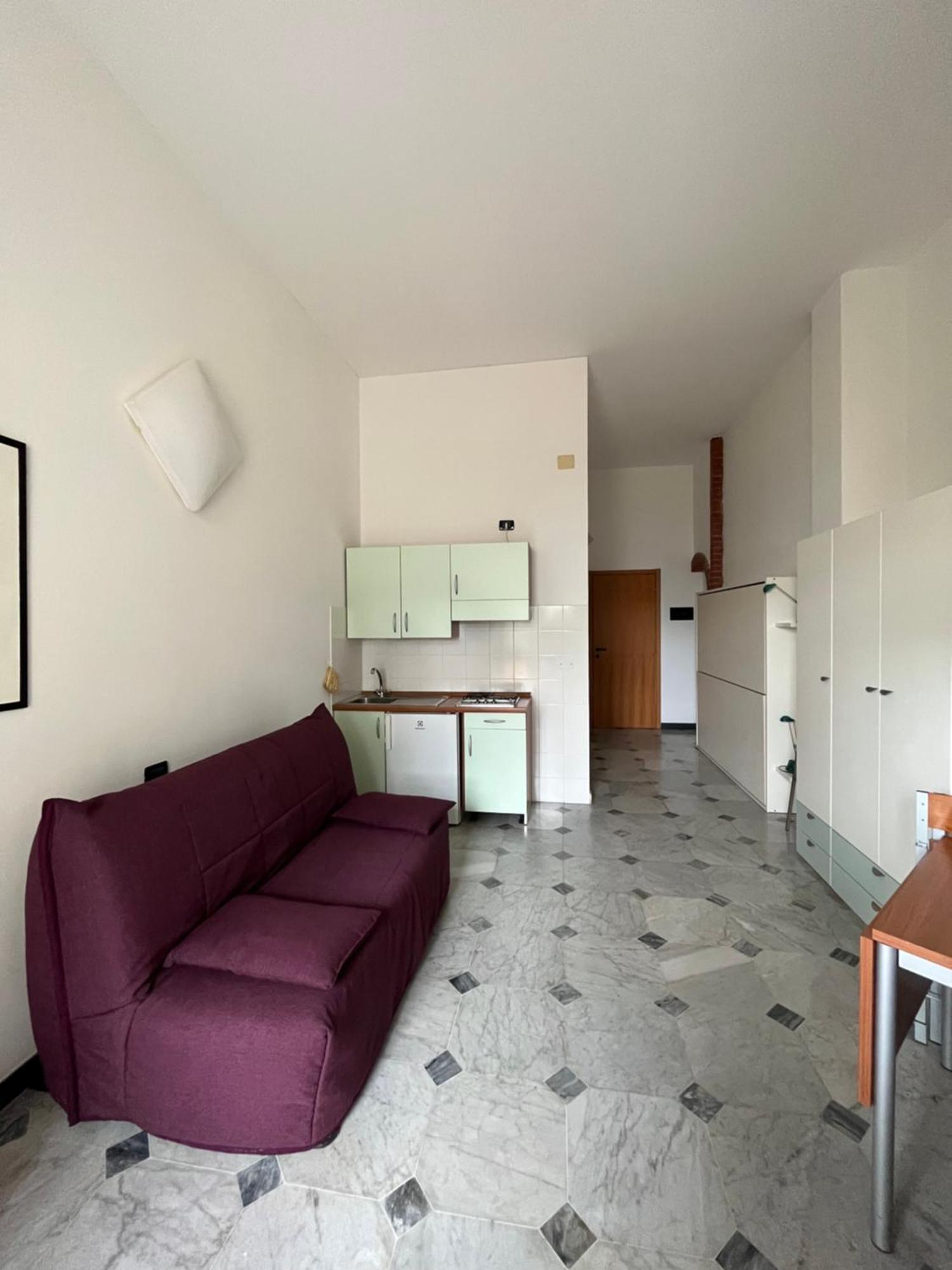Residence Pian Dei Boschi Pietra Ligure Exterior foto