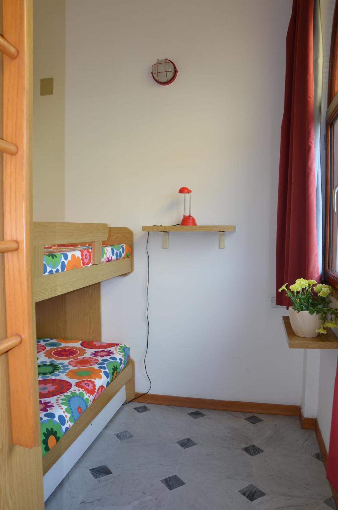 Residence Pian Dei Boschi Pietra Ligure Exterior foto