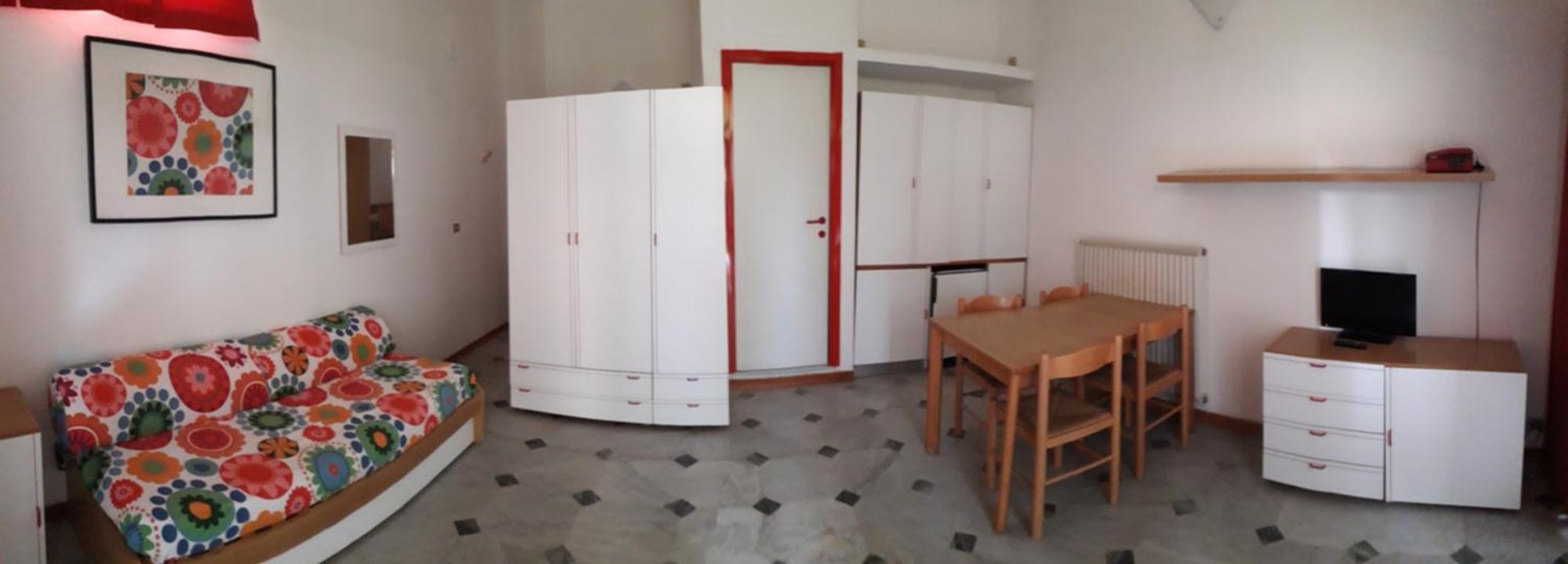 Residence Pian Dei Boschi Pietra Ligure Exterior foto