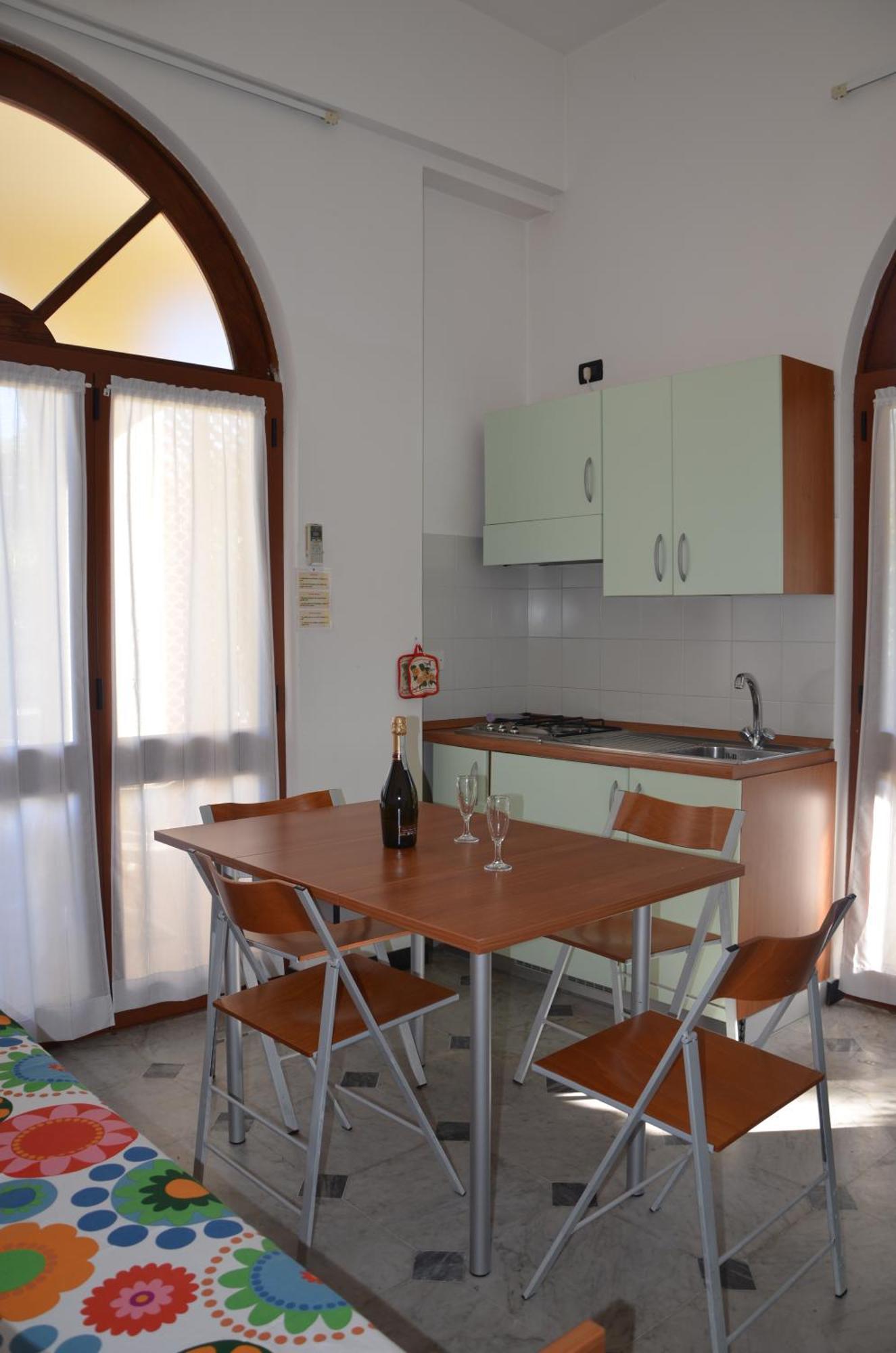 Residence Pian Dei Boschi Pietra Ligure Exterior foto