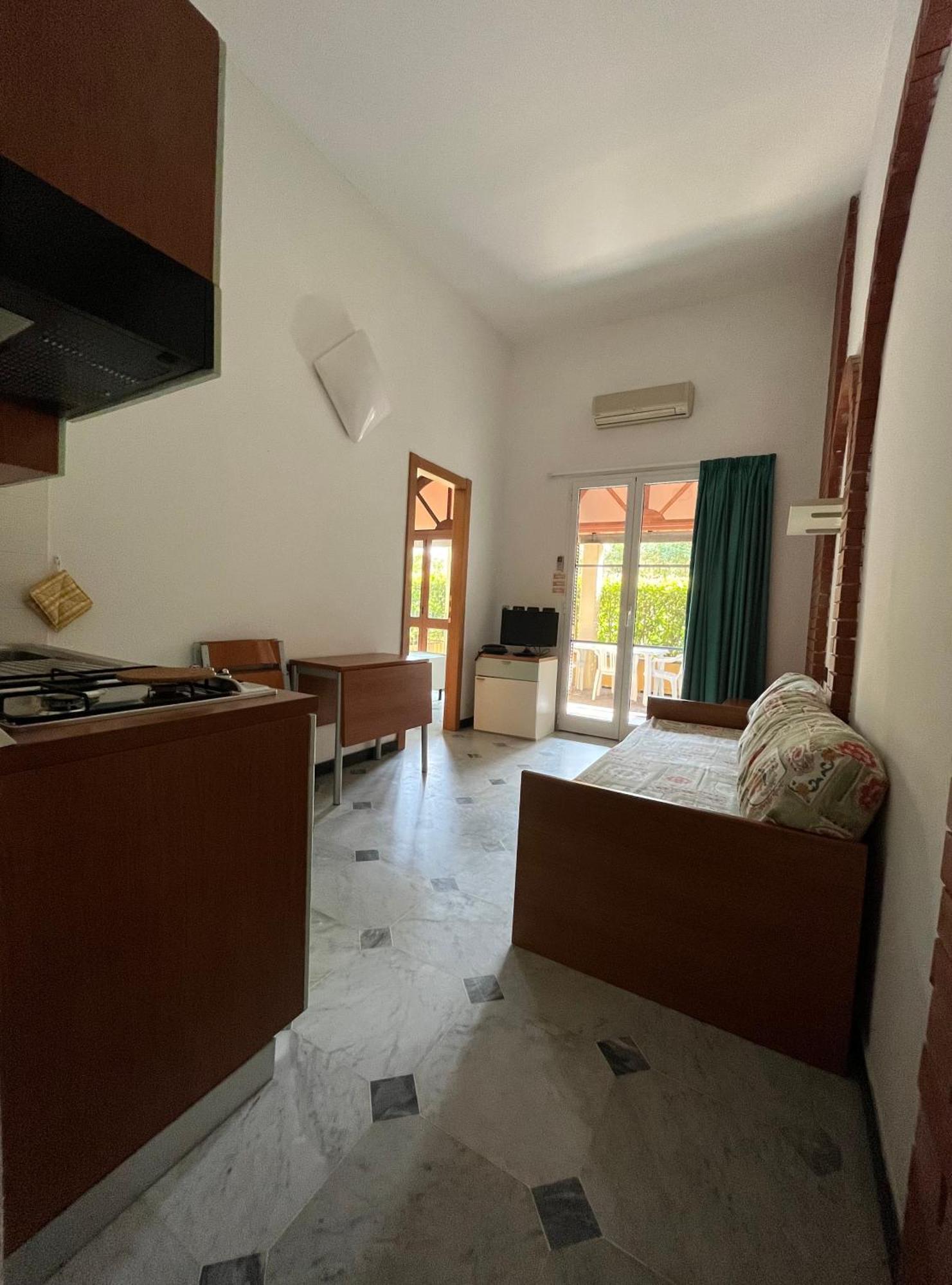 Residence Pian Dei Boschi Pietra Ligure Exterior foto