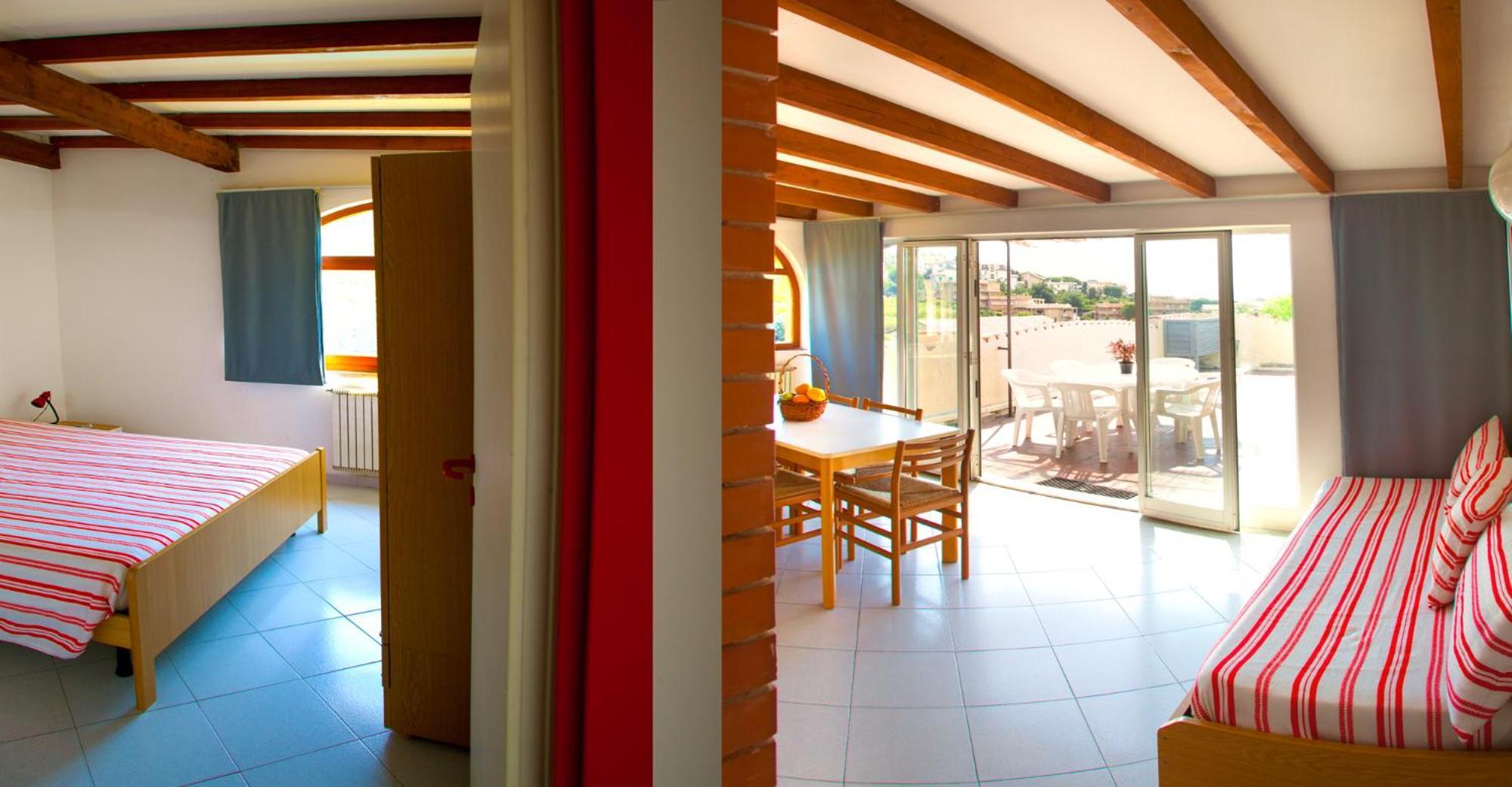 Residence Pian Dei Boschi Pietra Ligure Exterior foto