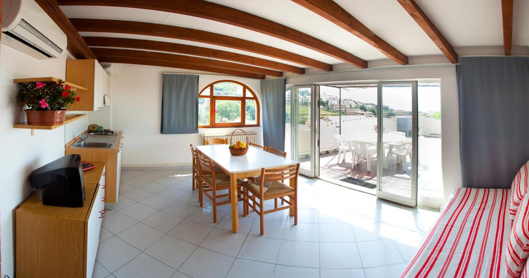 Residence Pian Dei Boschi Pietra Ligure Exterior foto