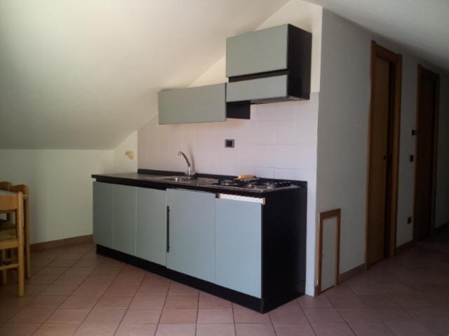 Residence Pian Dei Boschi Pietra Ligure Exterior foto